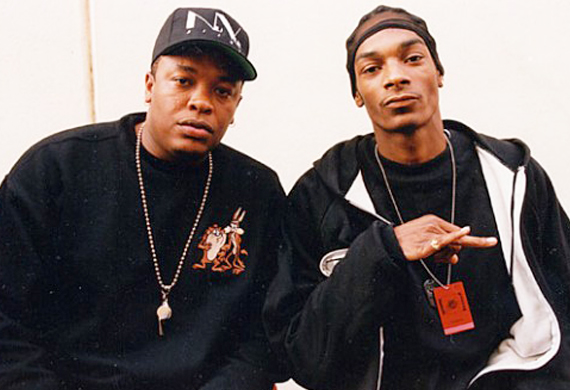 dr_dre_feat_snoop_the_next_episode.jpg