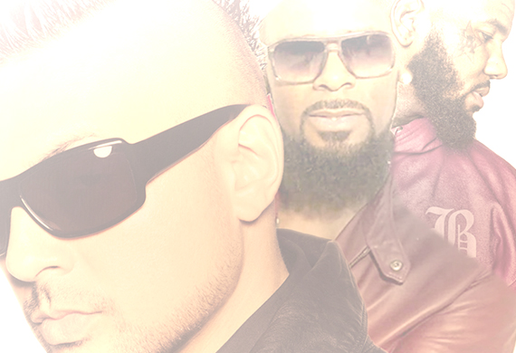 rkelly-feat-thegame-and-seanpaul-playas-only-mashup-djredaman.jpg